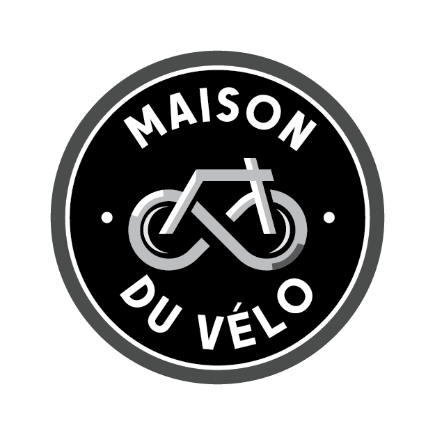 Maison du Vélo - Bike Stores & Ecmmerce